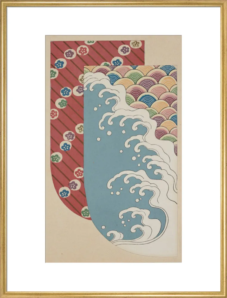 Kimono sleeve designs