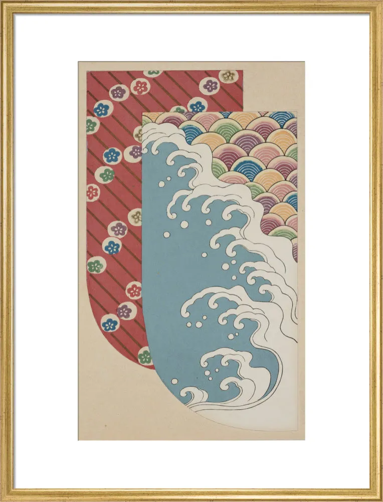 Kimono sleeve designs