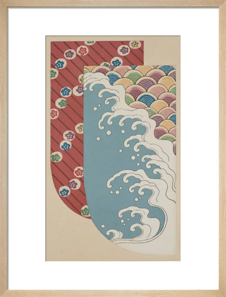 Kimono sleeve designs