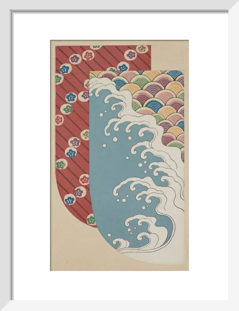 Kimono sleeve designs