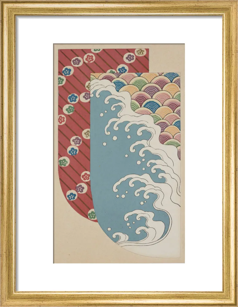 Kimono sleeve designs
