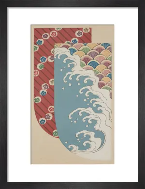 Kimono sleeve designs