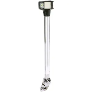 LED 3 MILE ANCHOR/MASTHEAD LIGHT