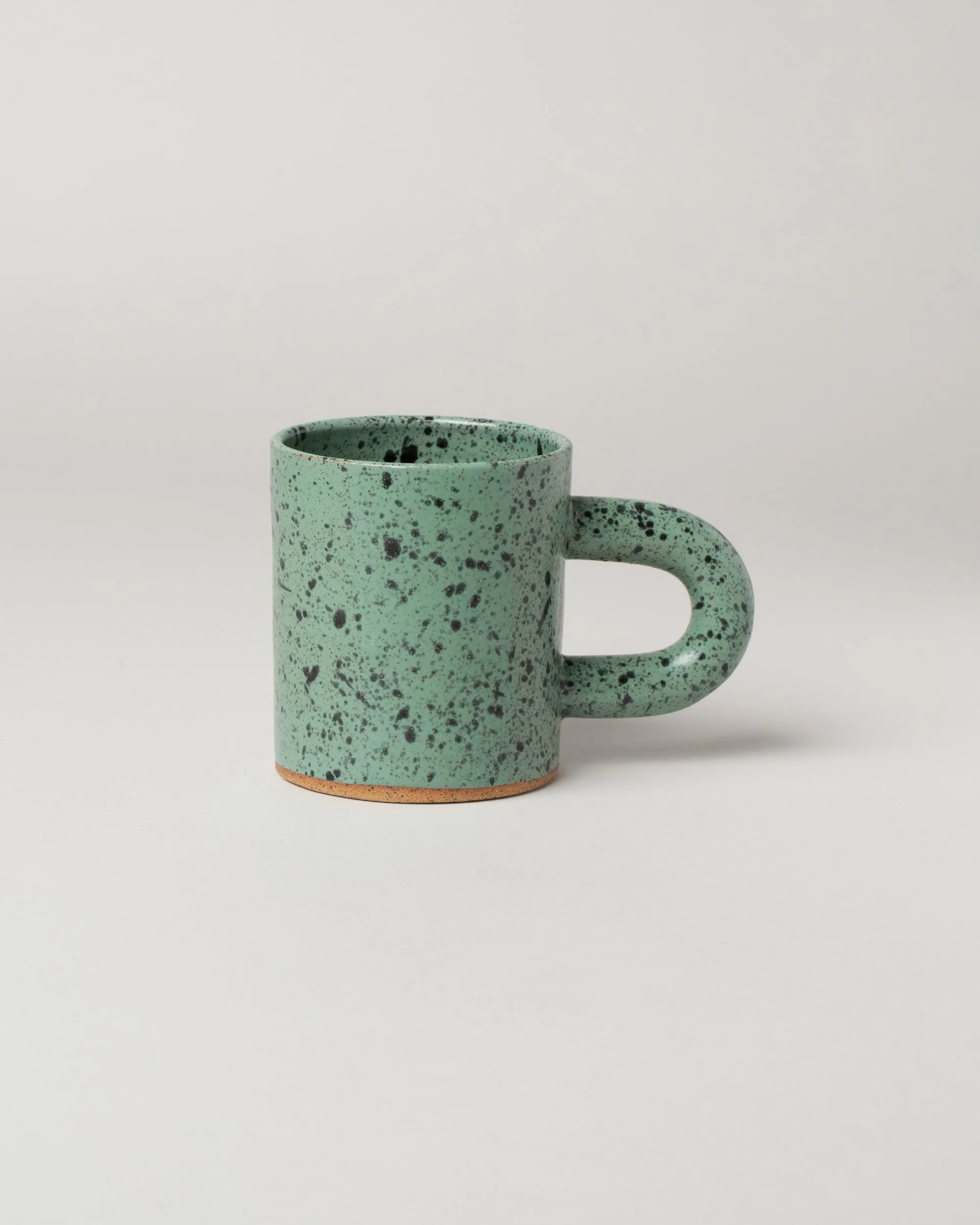 Mandy Mug