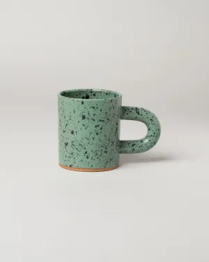 Mandy Mug