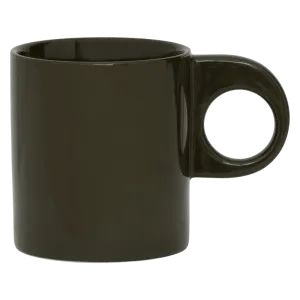 Mug Nissa kalamata