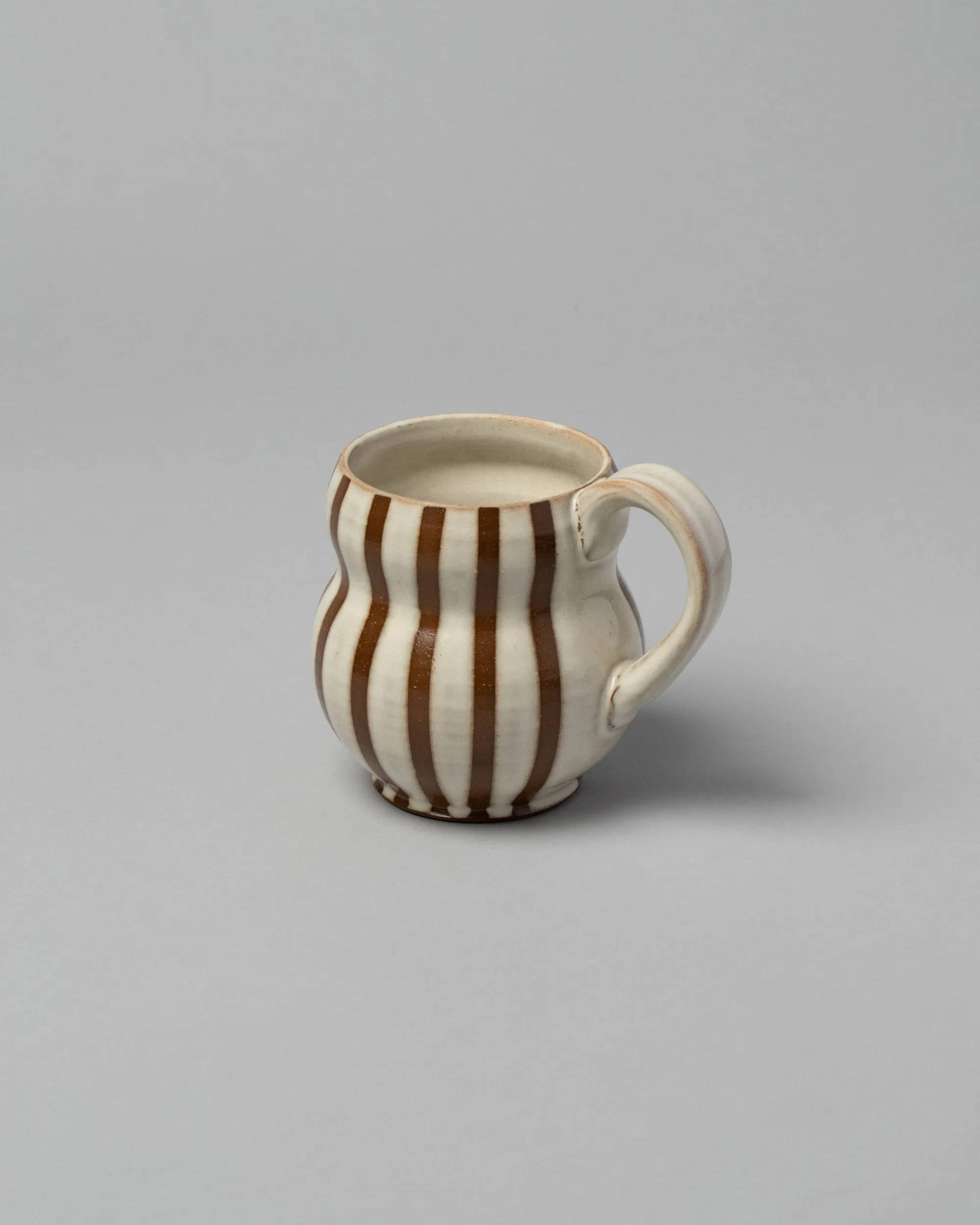 Mug Set - Jeremy Ayers