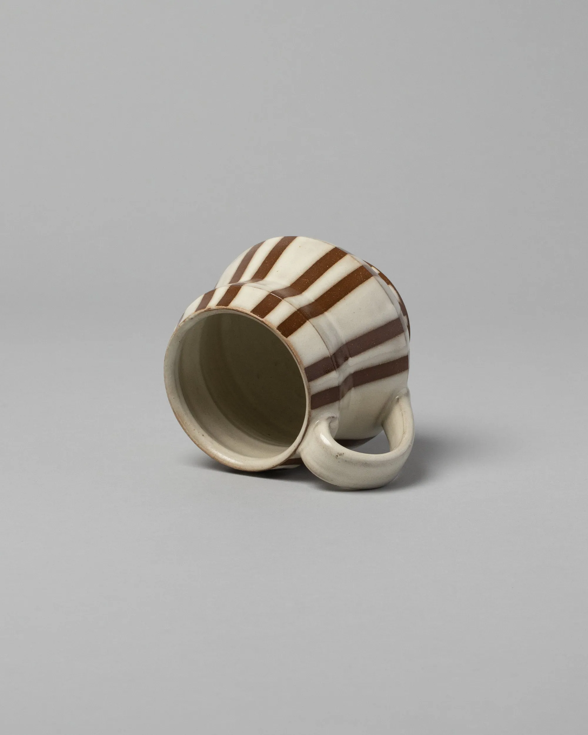 Mug Set - Jeremy Ayers