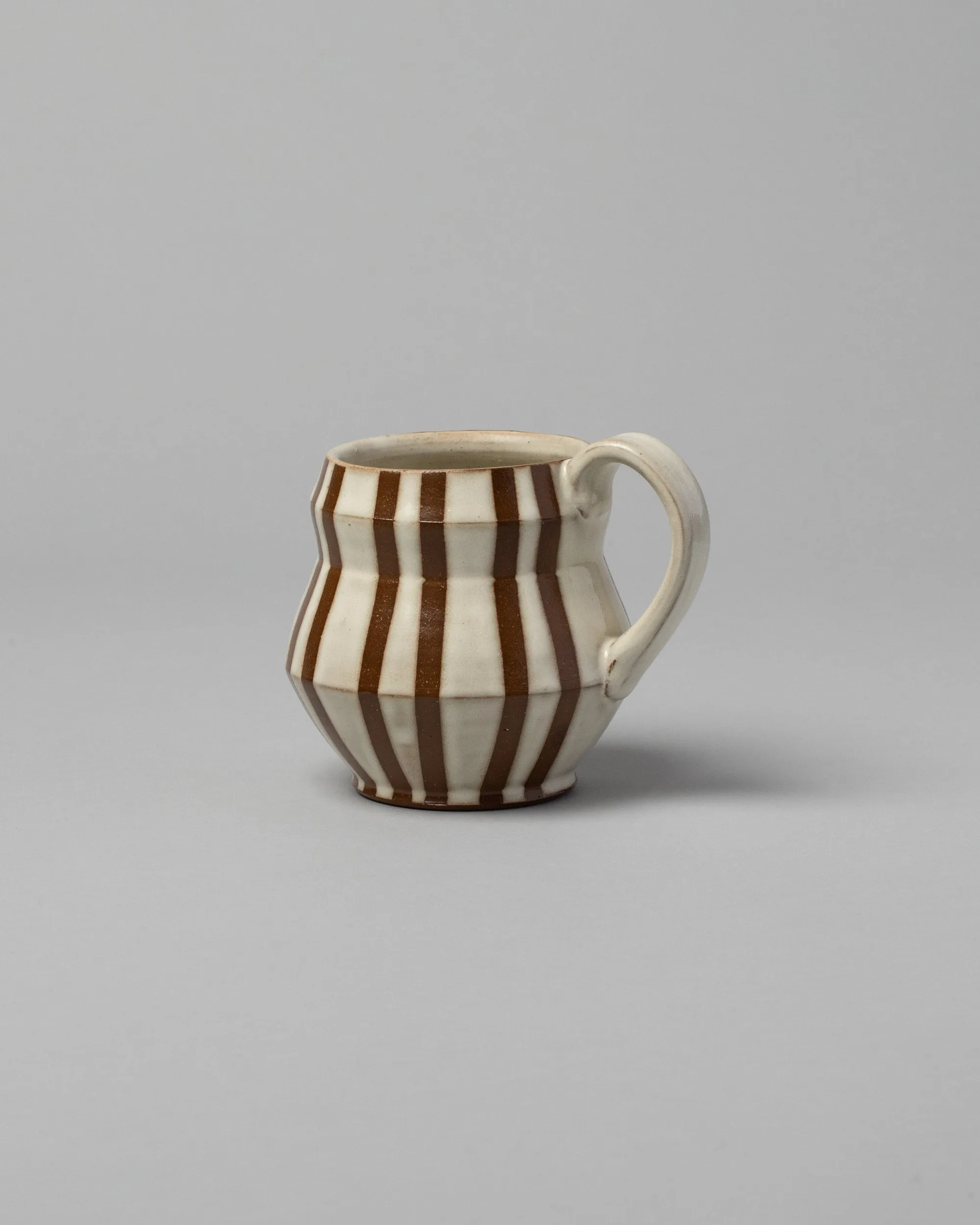 Mug Set - Jeremy Ayers