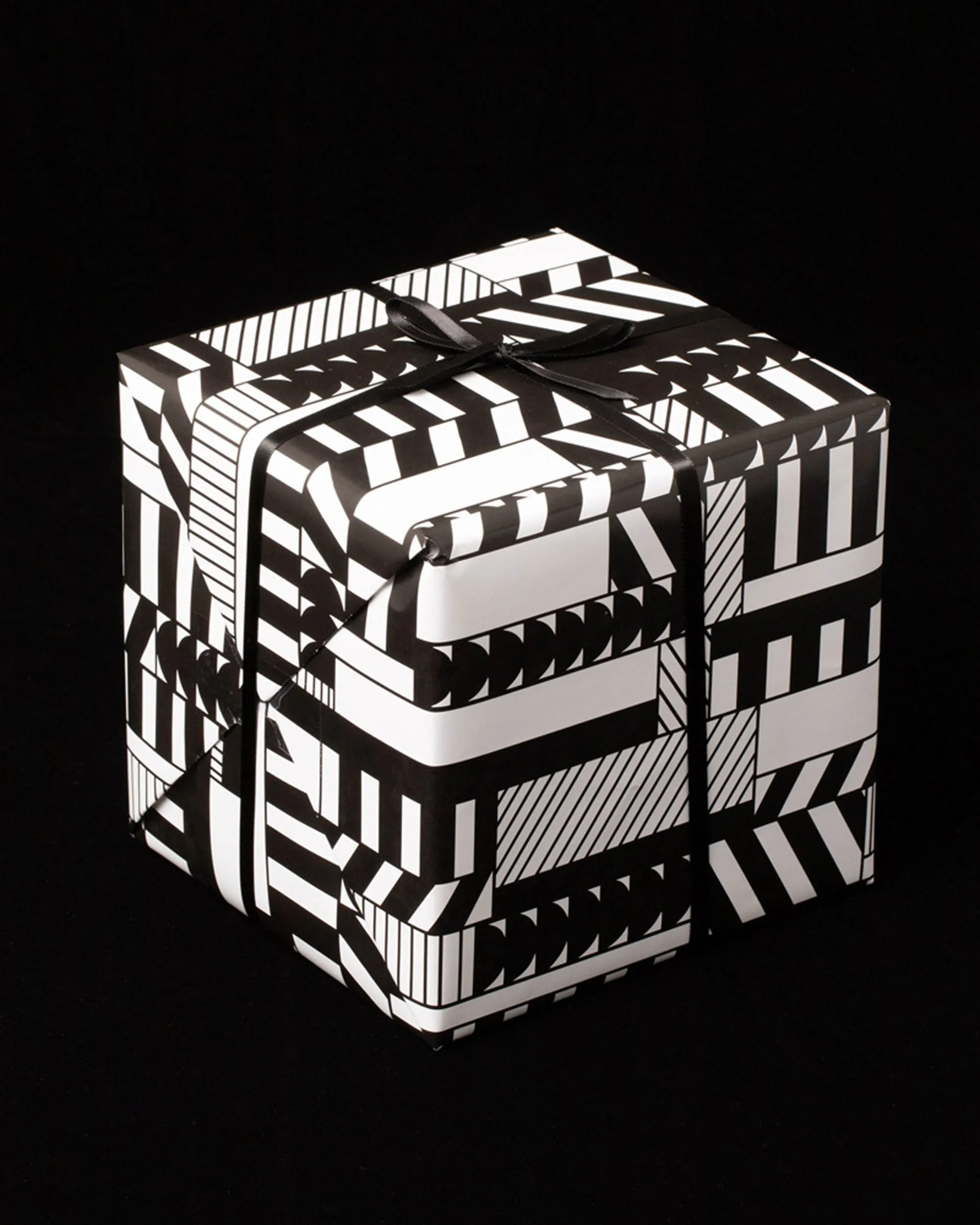Mug Set - Jeremy Ayers