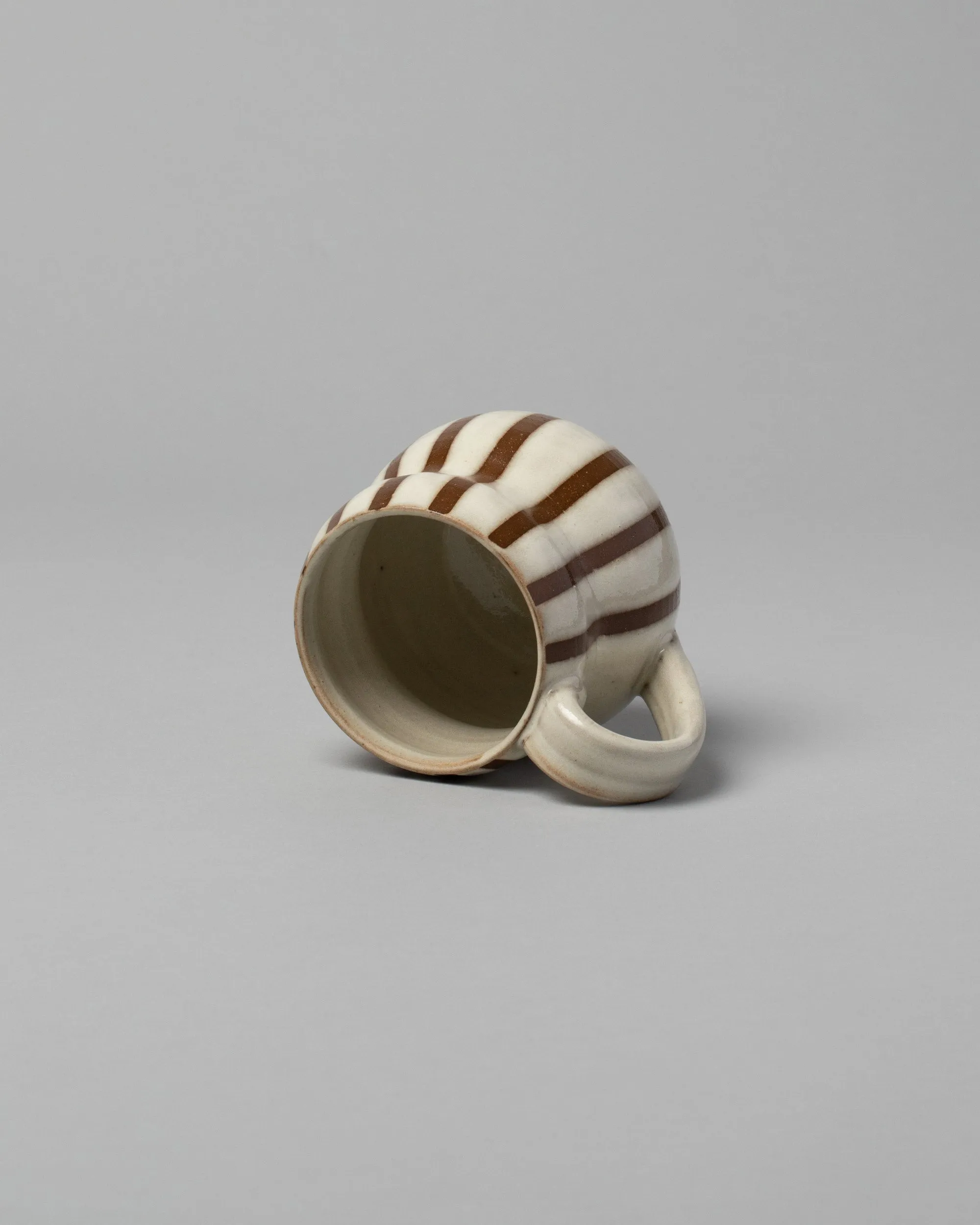 Mug Set - Jeremy Ayers