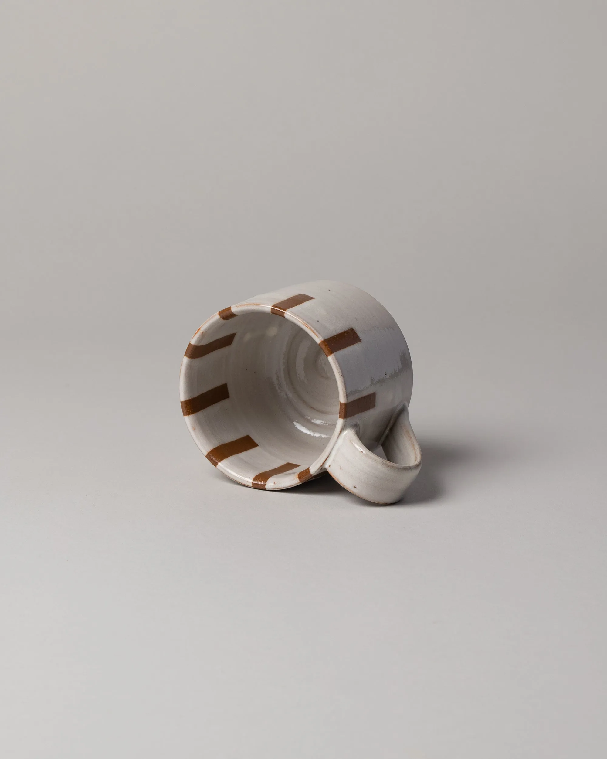 Mug Set - Jeremy Ayers