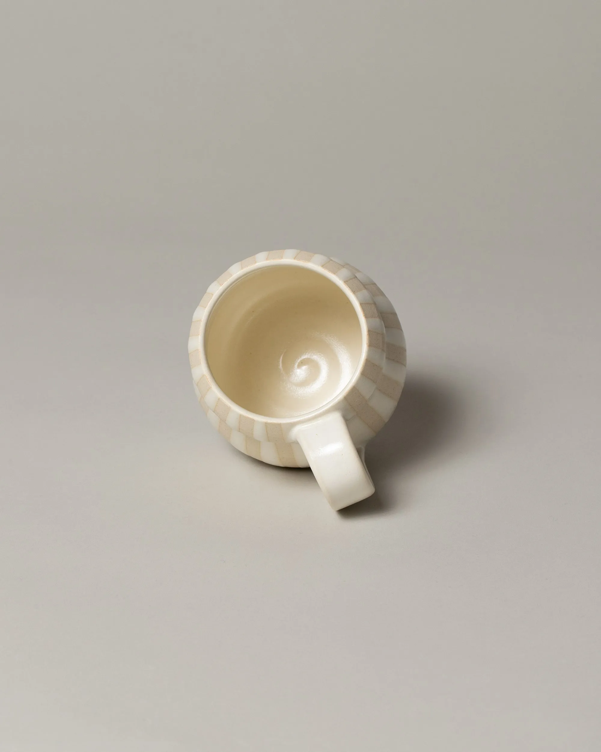 Mug Set - Jeremy Ayers