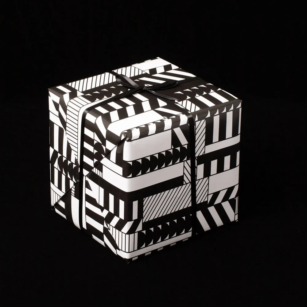 Mug Set - Jeremy Ayers