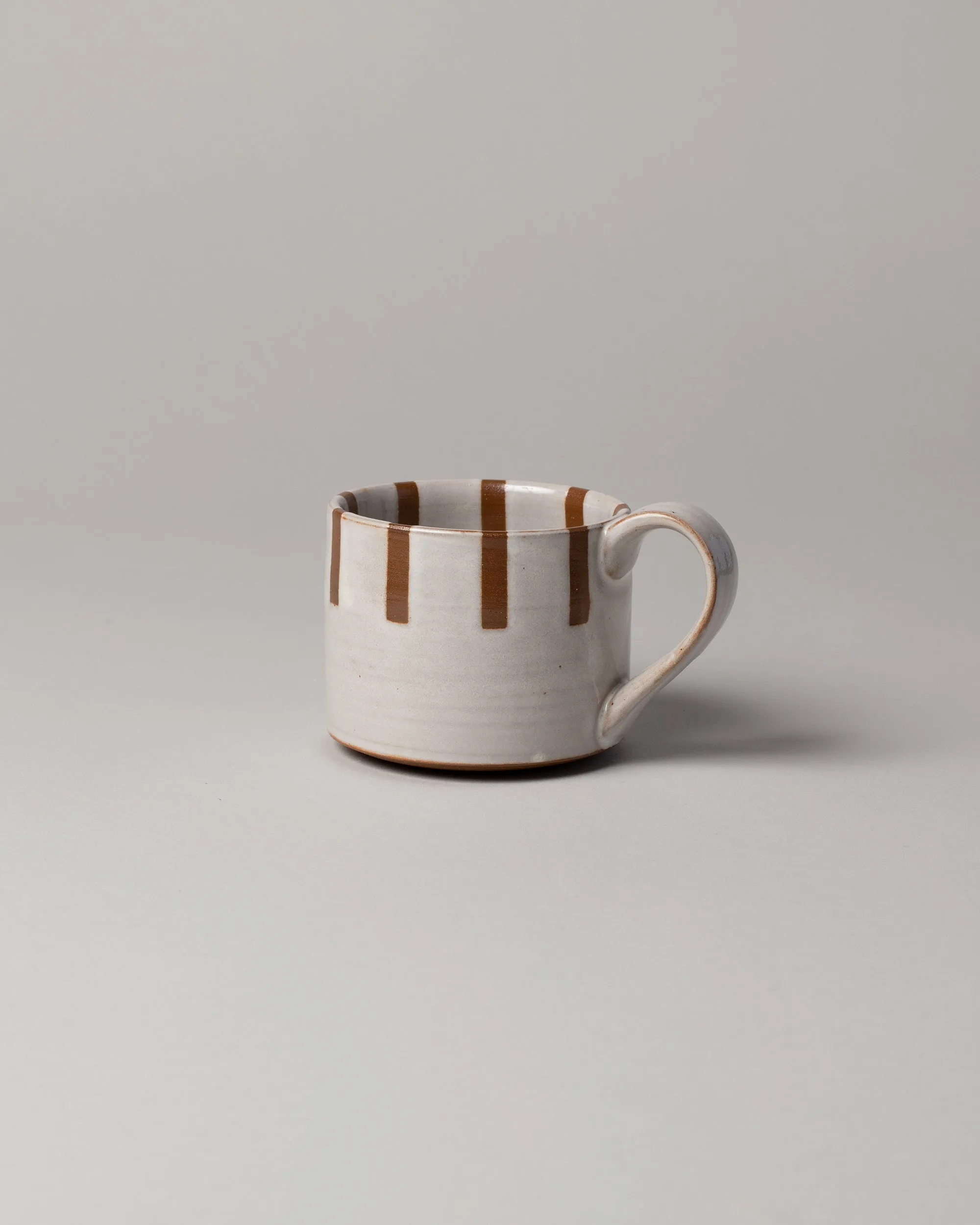 Mug Set - Jeremy Ayers