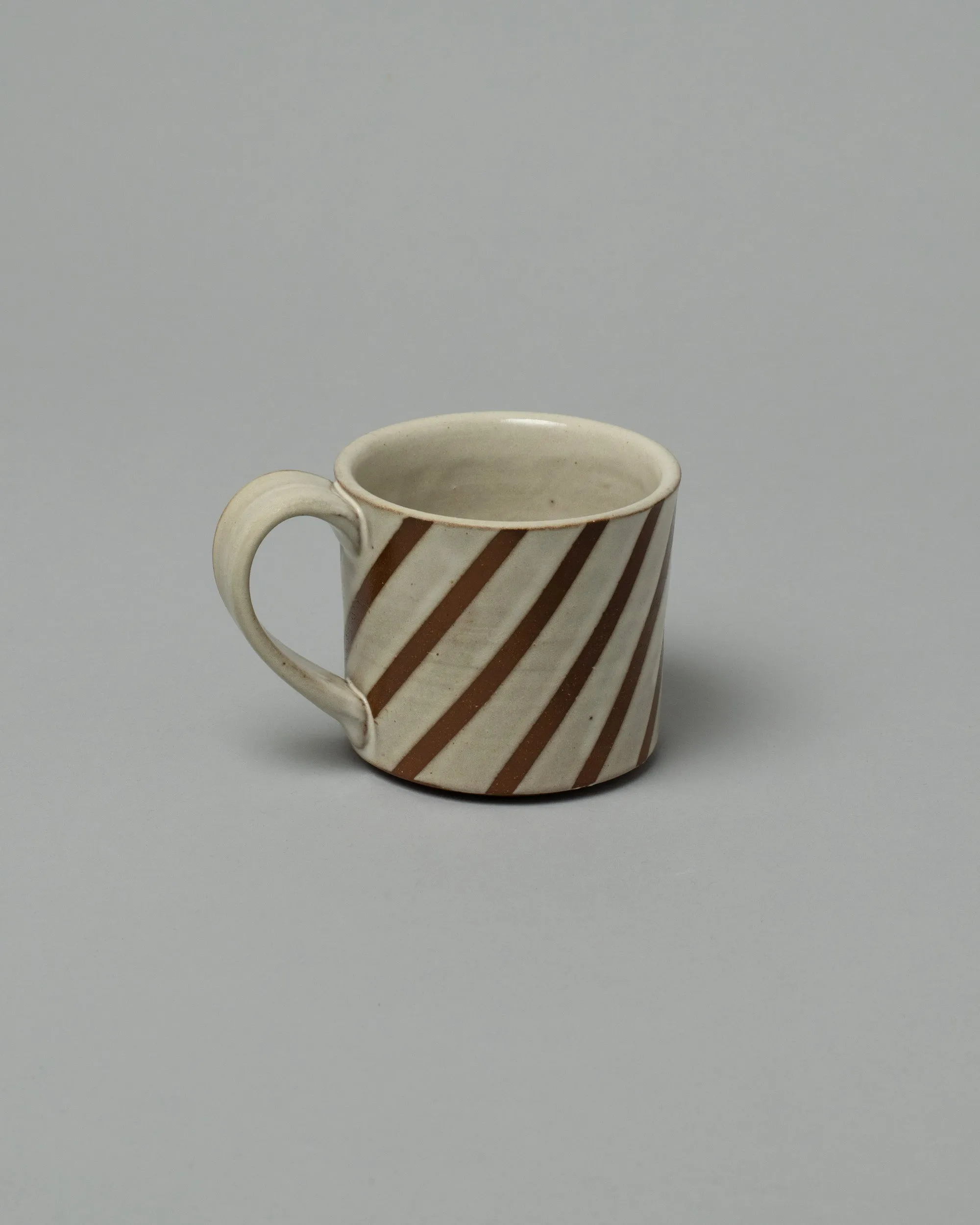 Mug Set - Jeremy Ayers