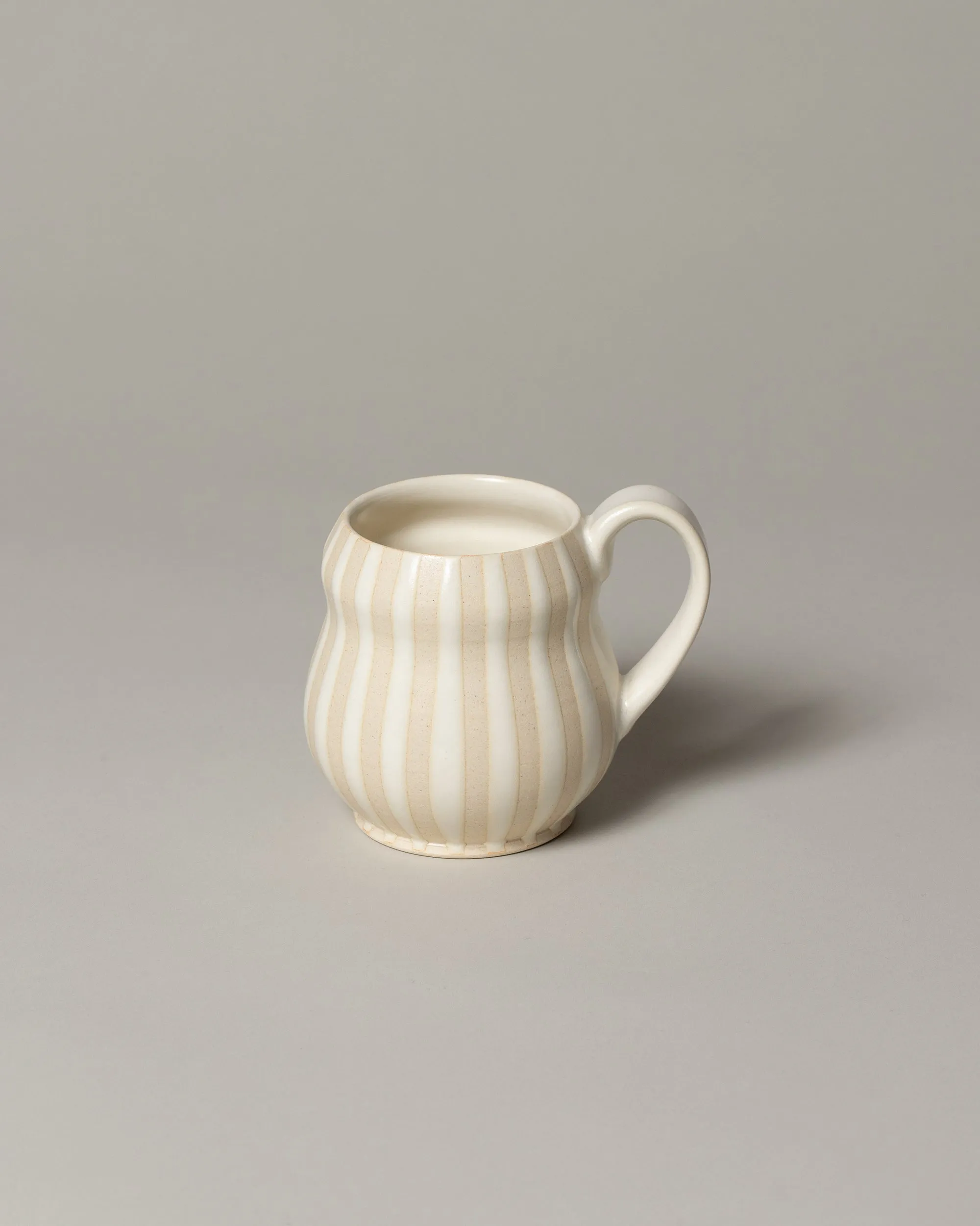 Mug Set - Jeremy Ayers