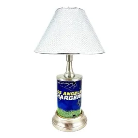 NFL / MLB TEAM LAMPS