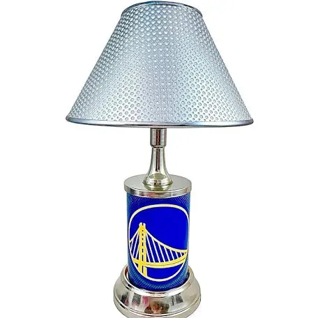 NFL / MLB TEAM LAMPS