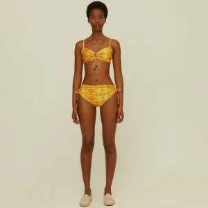 OAS SUNNY GARDEN BIKINI