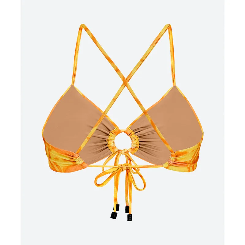 OAS SUNNY GARDEN BIKINI