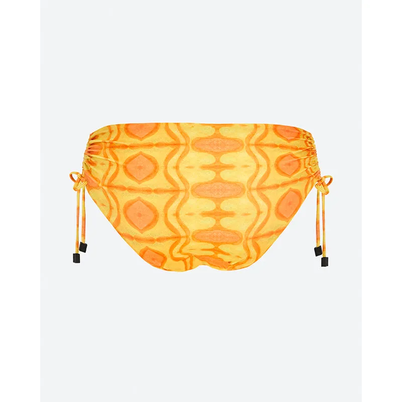 OAS SUNNY GARDEN BIKINI