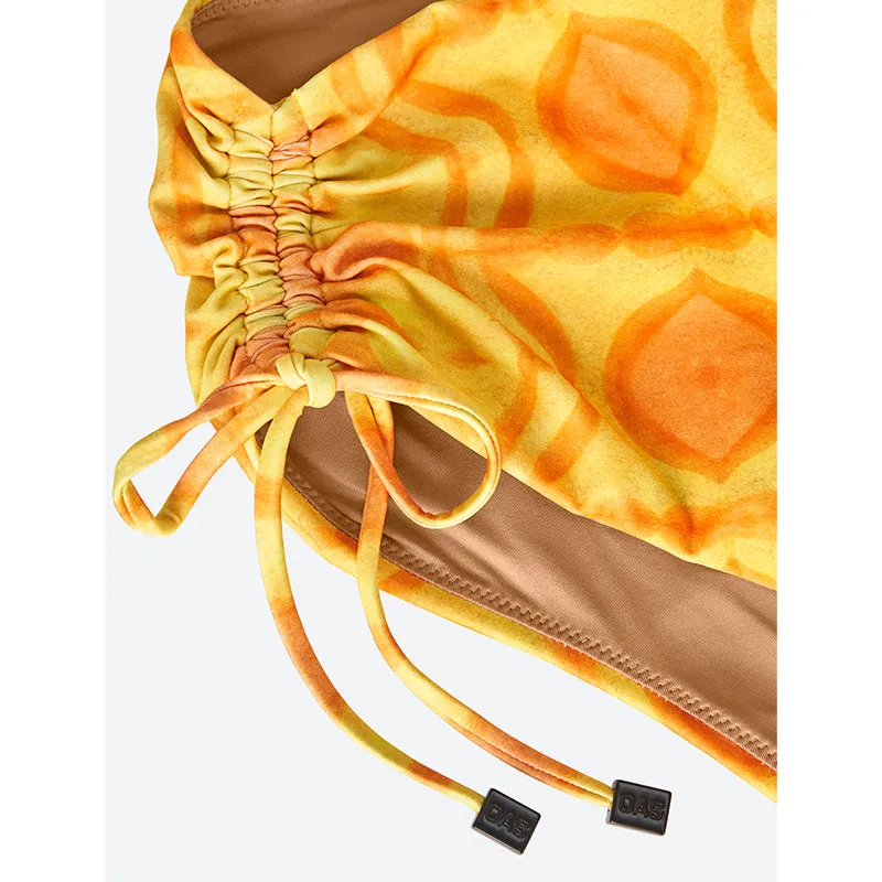 OAS SUNNY GARDEN BIKINI