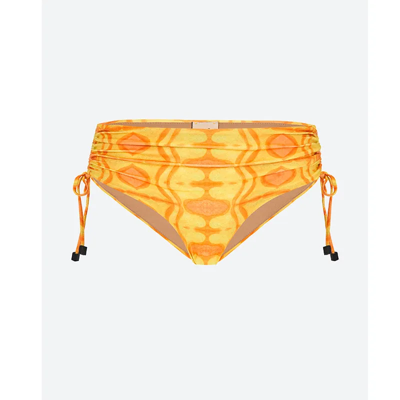 OAS SUNNY GARDEN BIKINI