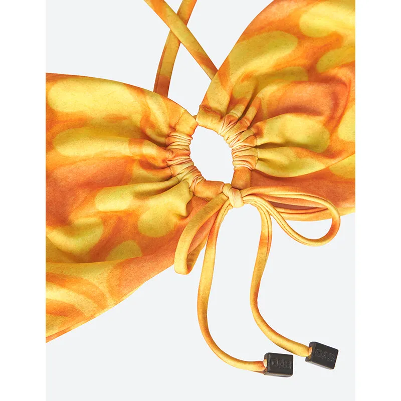 OAS SUNNY GARDEN BIKINI