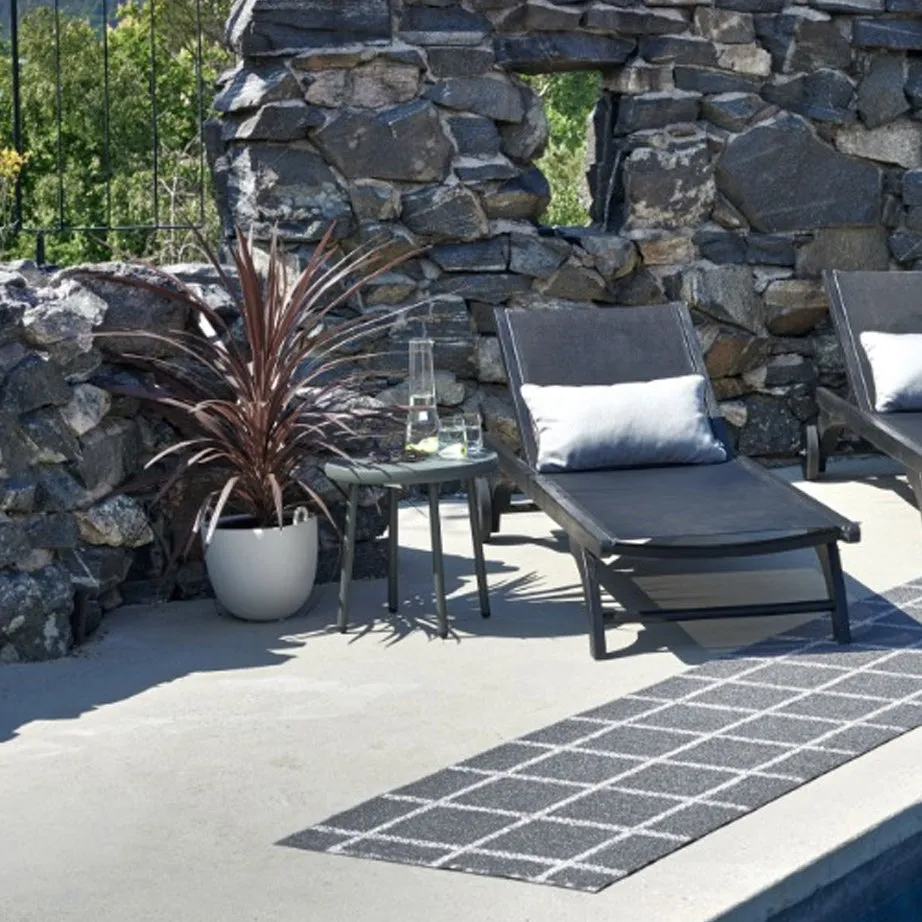 Pappelina Rugs | Ada