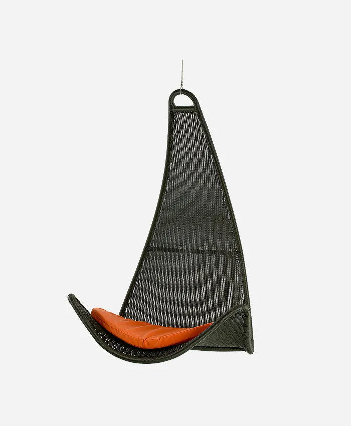 Perdura Chair