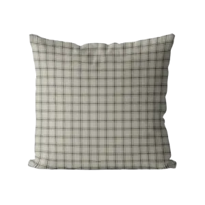 Ronan Throw Pillow