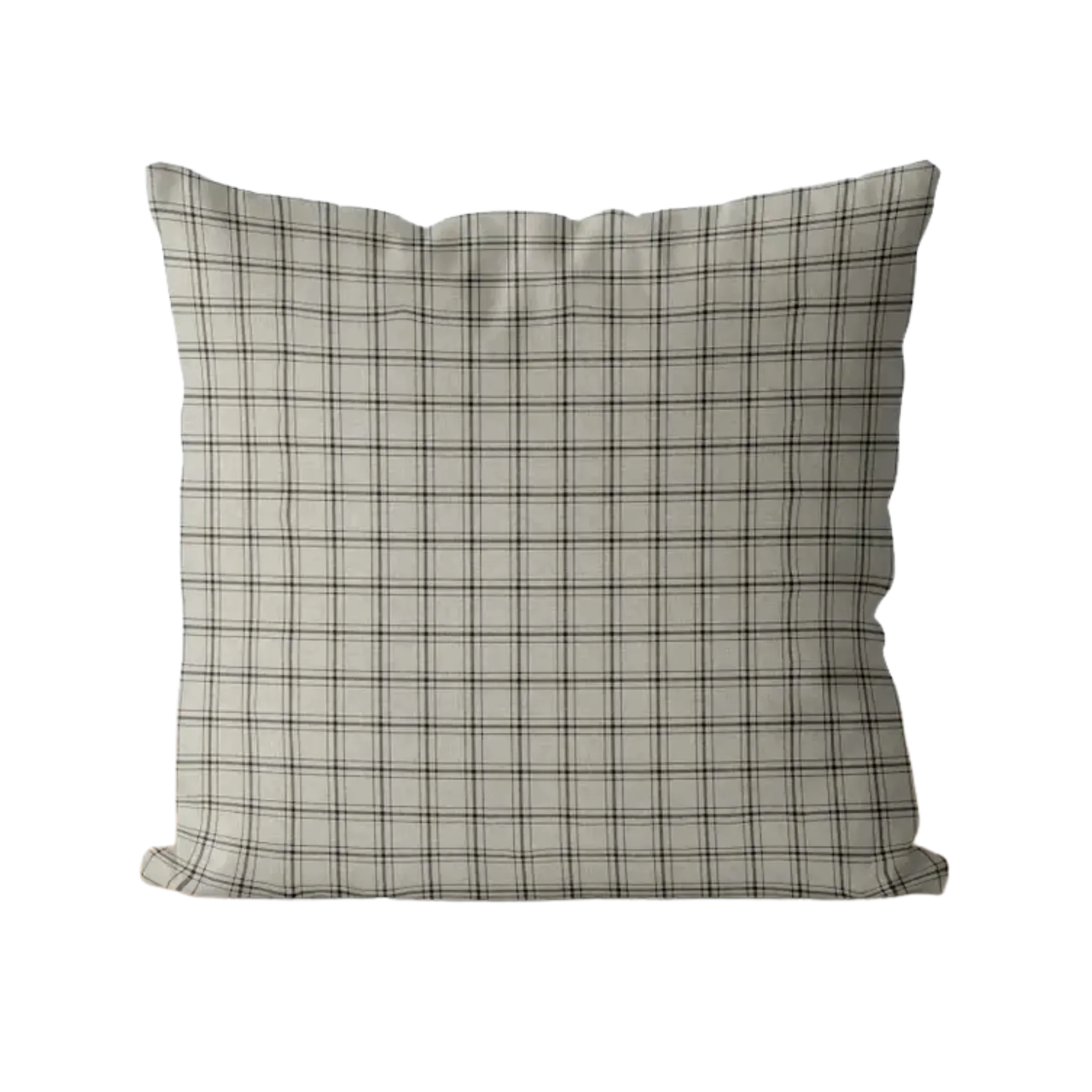 Ronan Throw Pillow