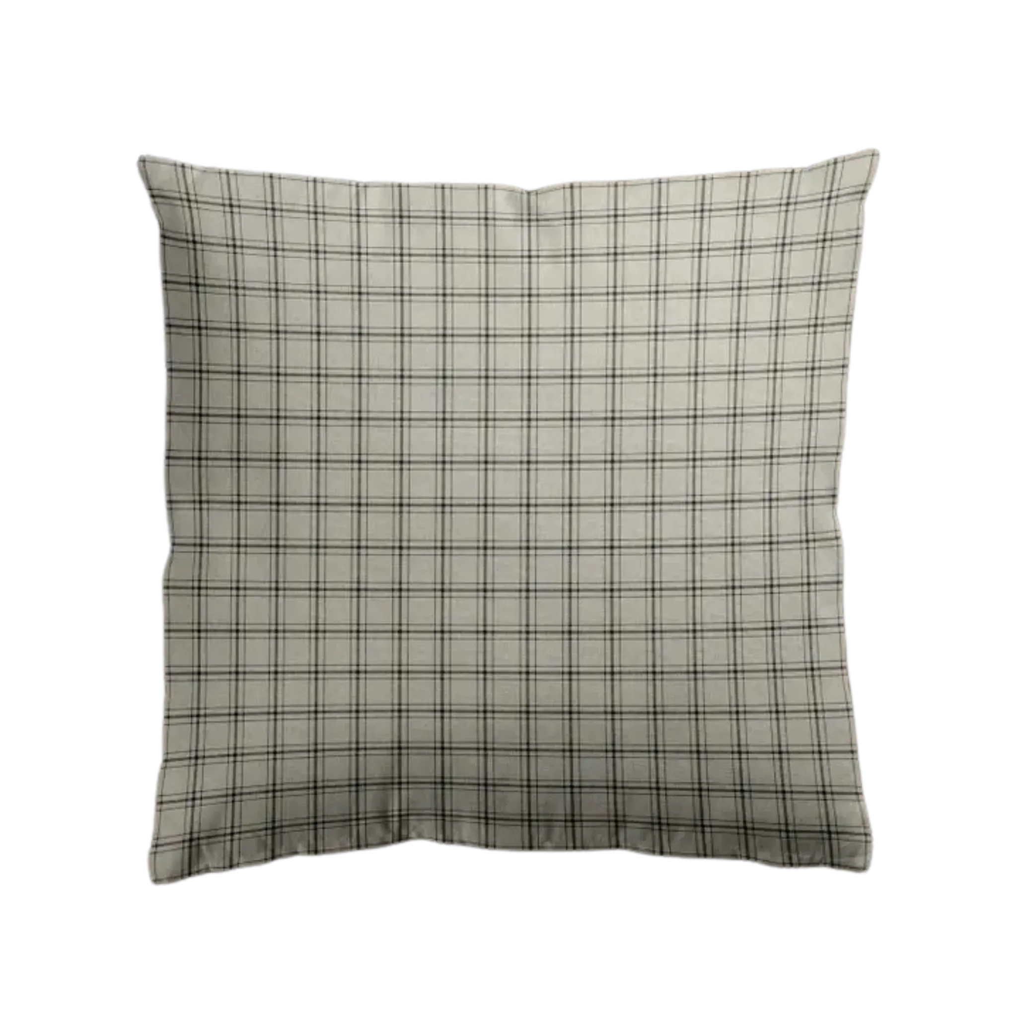 Ronan Throw Pillow