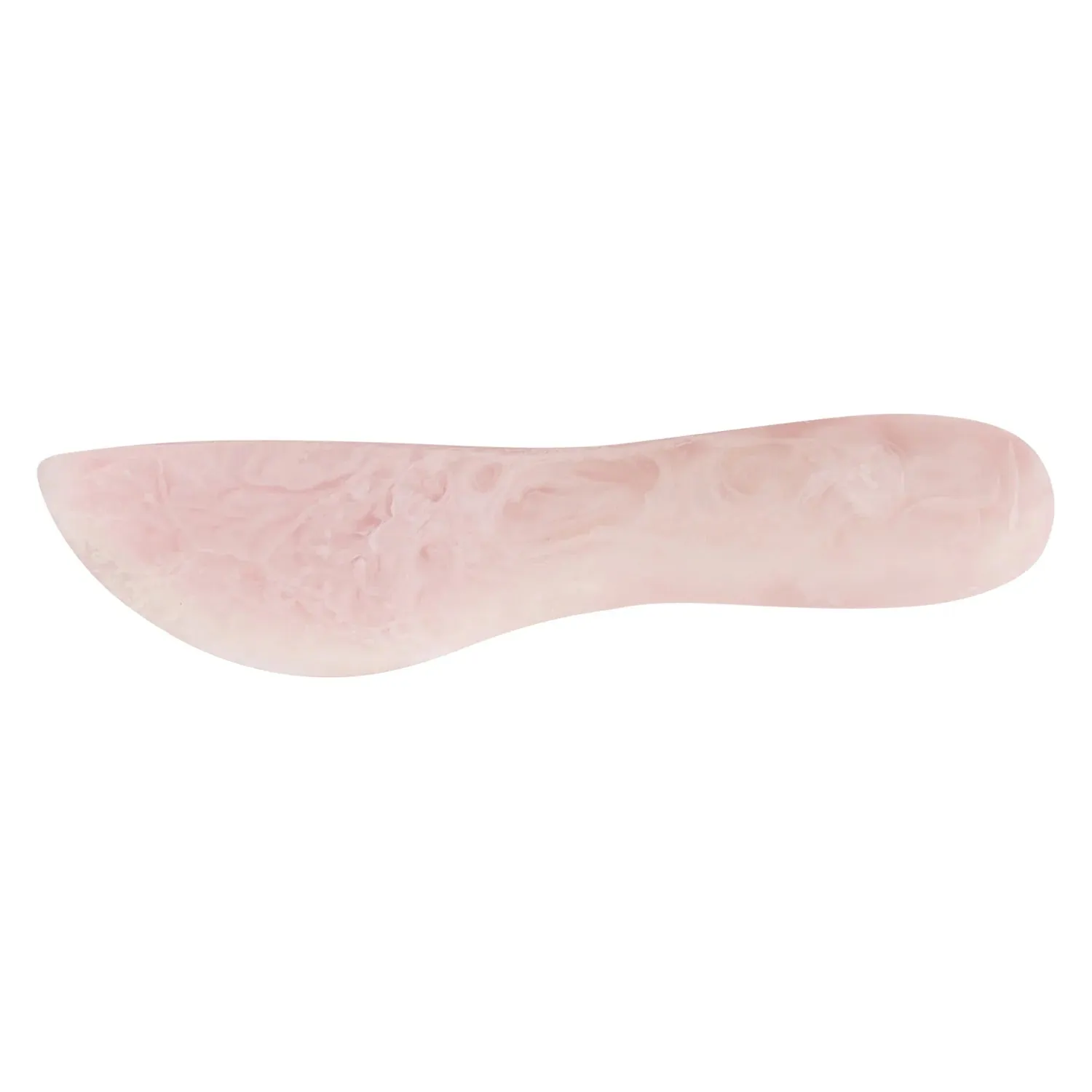 Sage X Clare Frances Spreader Knife - Posy