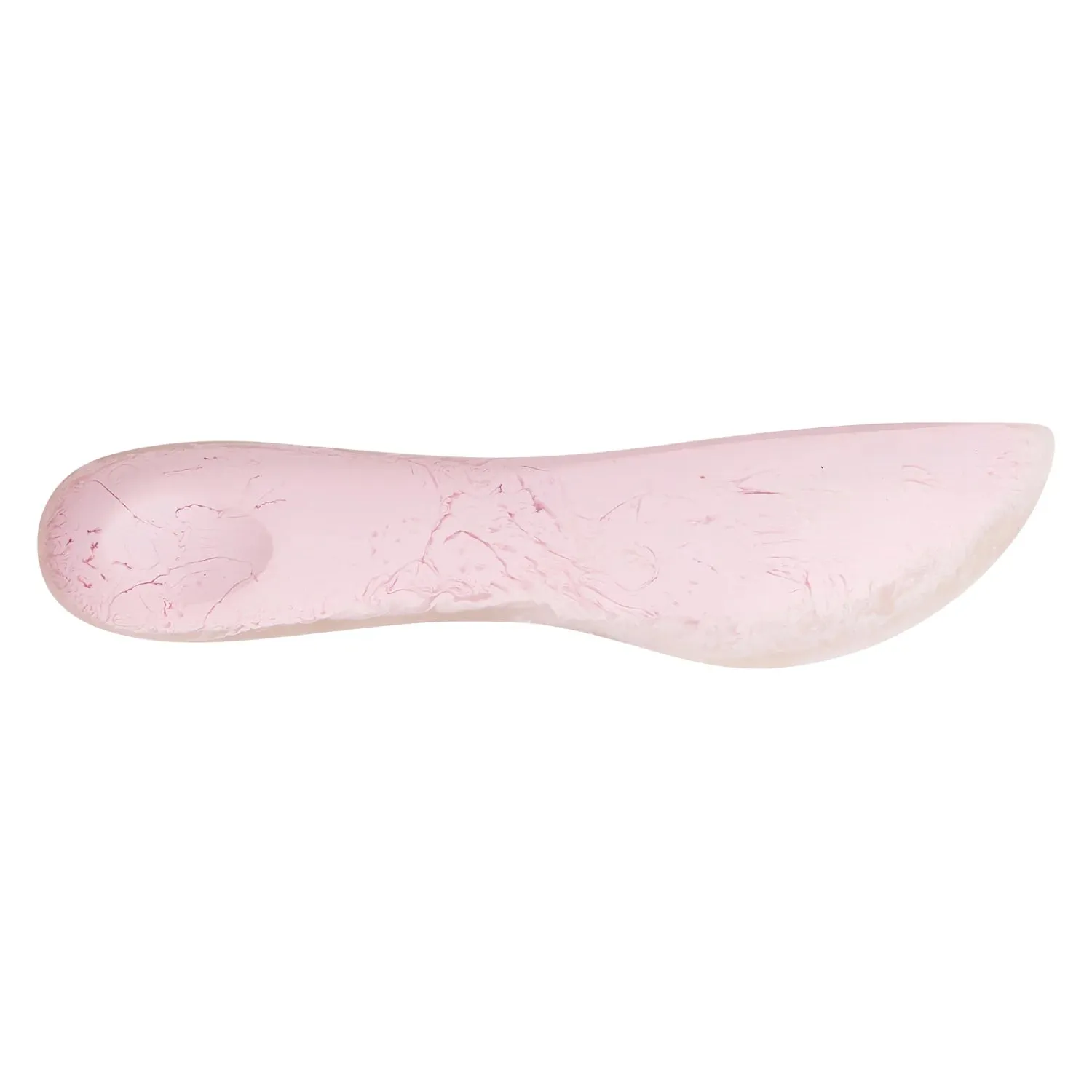 Sage X Clare Frances Spreader Knife - Posy
