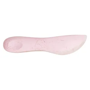 Sage X Clare Frances Spreader Knife - Posy