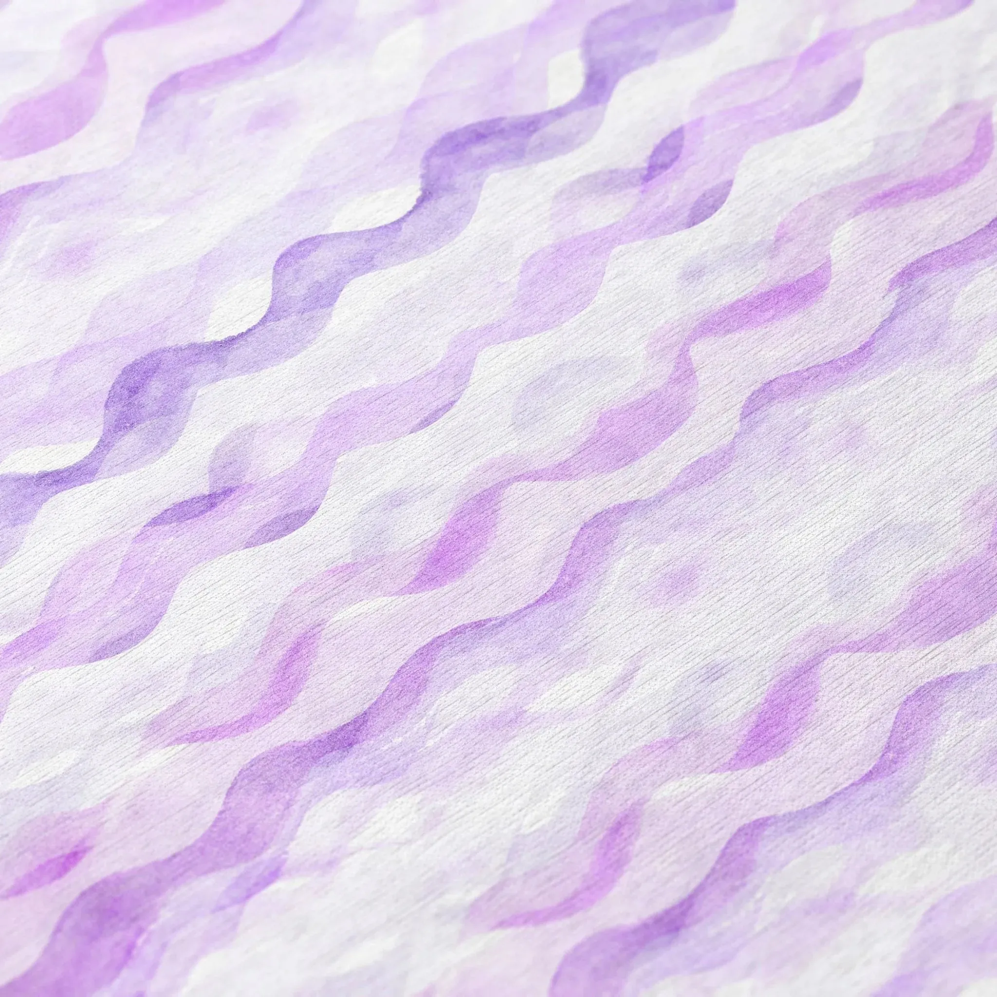 Seabreeze SZ16 Violet Rug