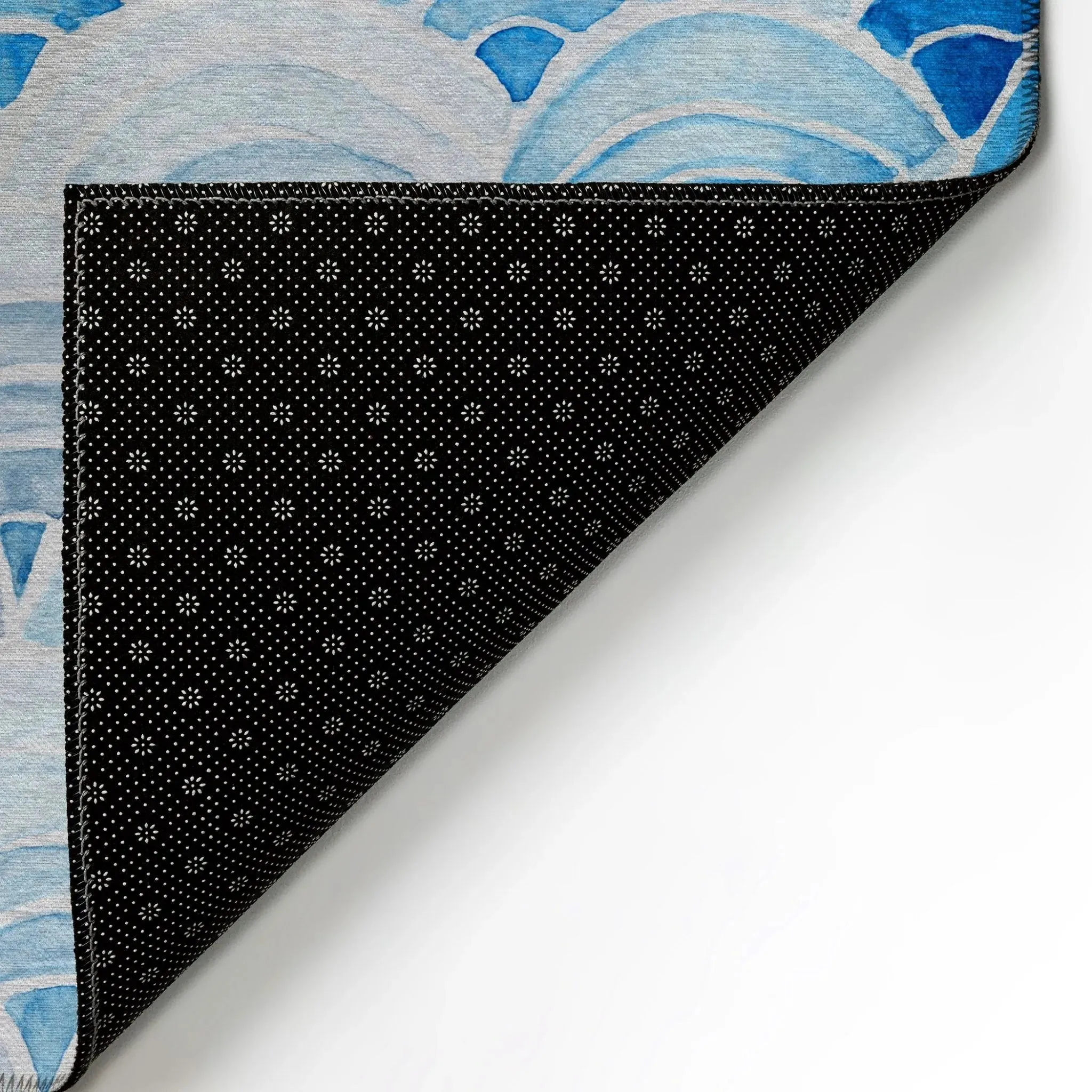 Seabreeze SZ5 Poolside Rug