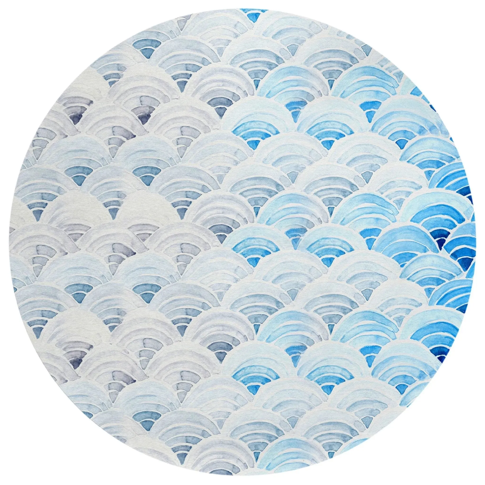 Seabreeze SZ5 Poolside Rug
