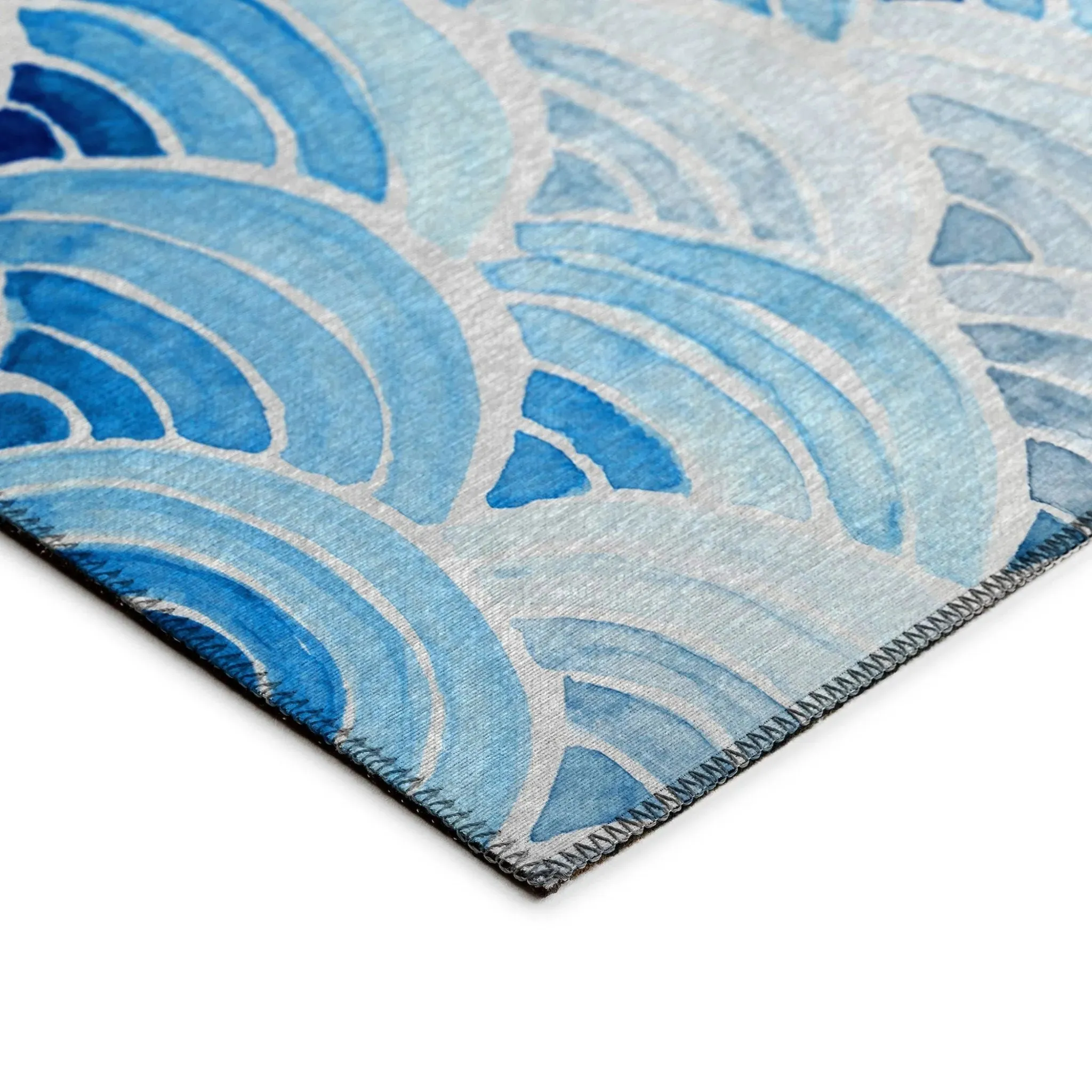 Seabreeze SZ5 Poolside Rug
