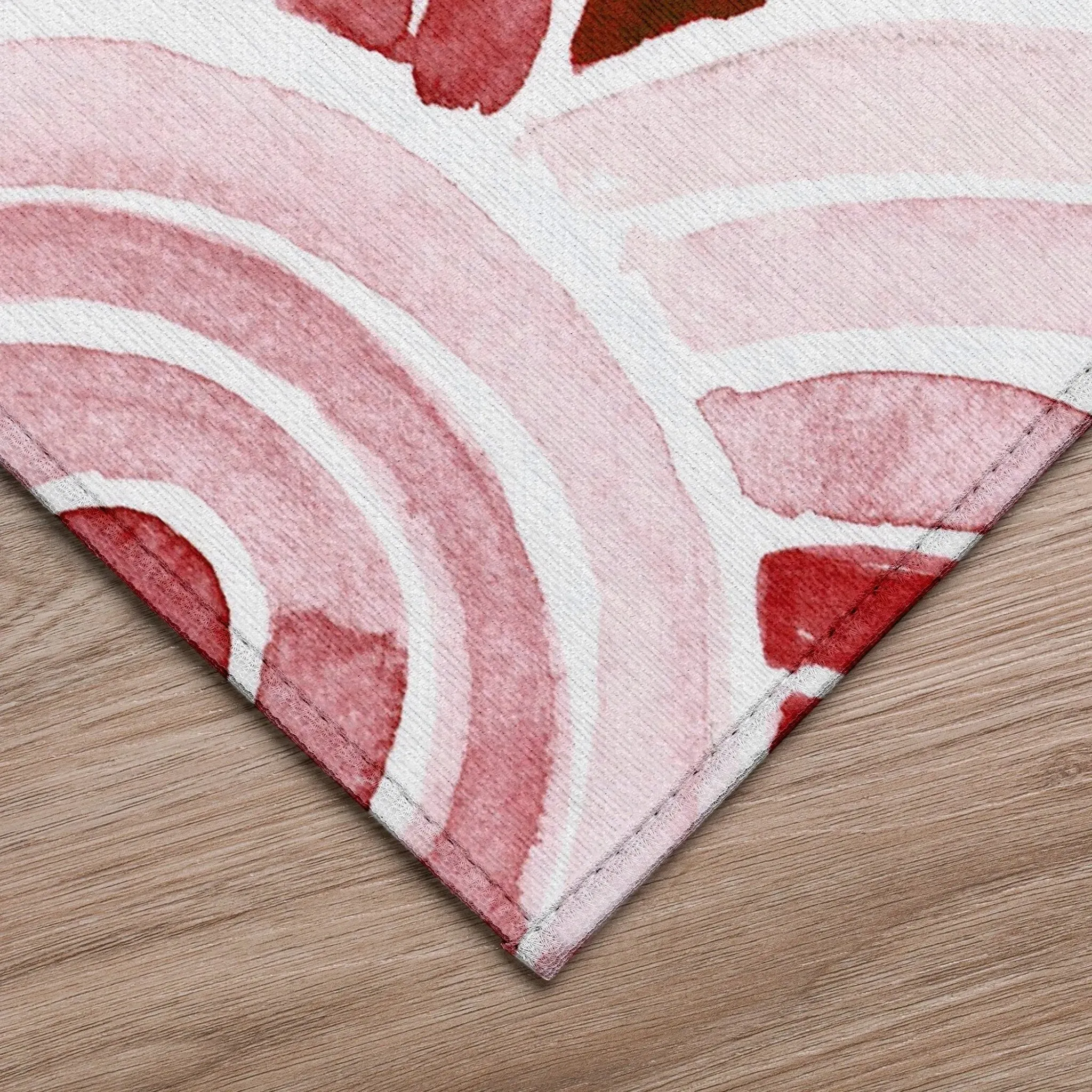 Seabreeze SZ5 Scarlet Rug