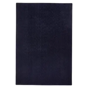 Sense French Navy Rug