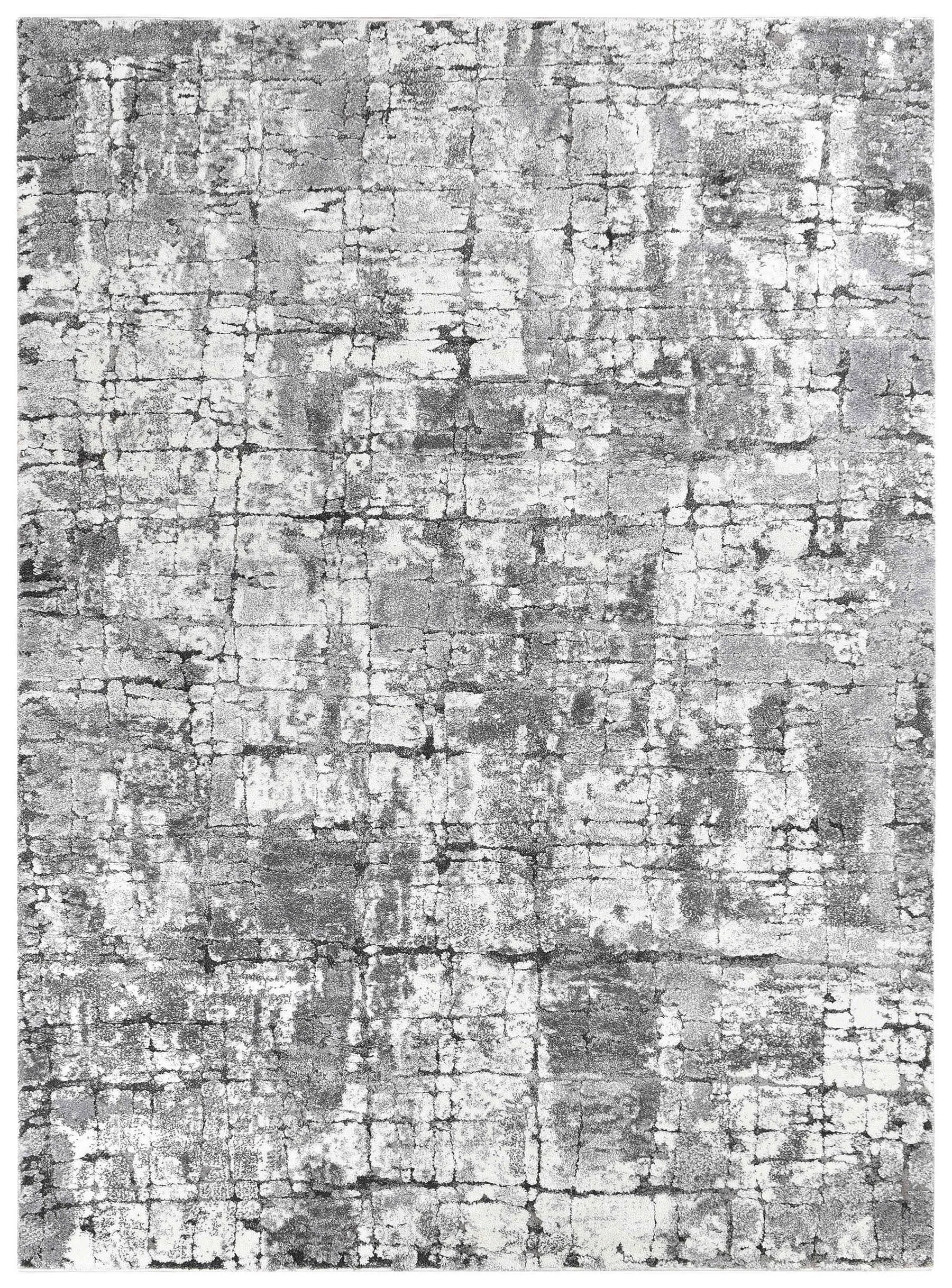 Sofia 09717A Flooded Gum Rug by Austex