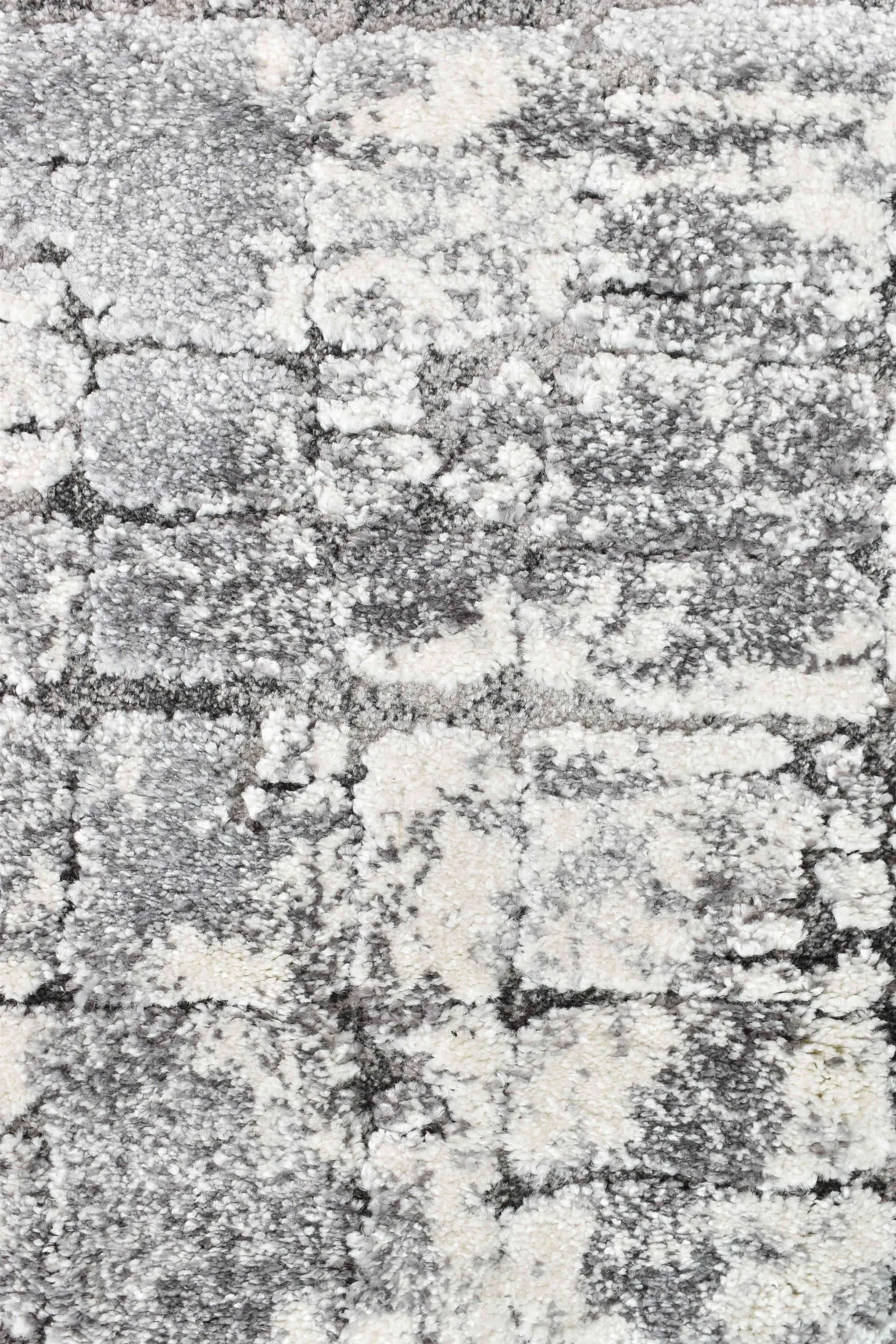 Sofia 09717A Flooded Gum Rug by Austex