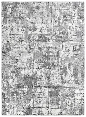 Sofia 09717A Flooded Gum Rug by Austex