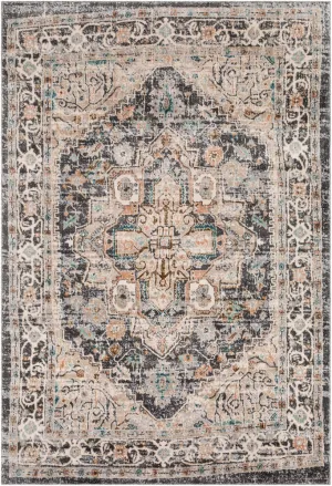 Soft Touch Rugs