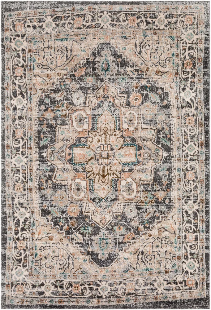 Soft Touch Rugs