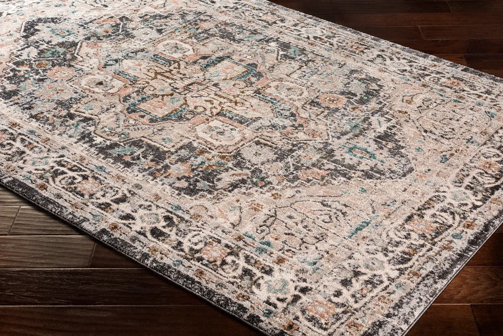 Soft Touch Rugs