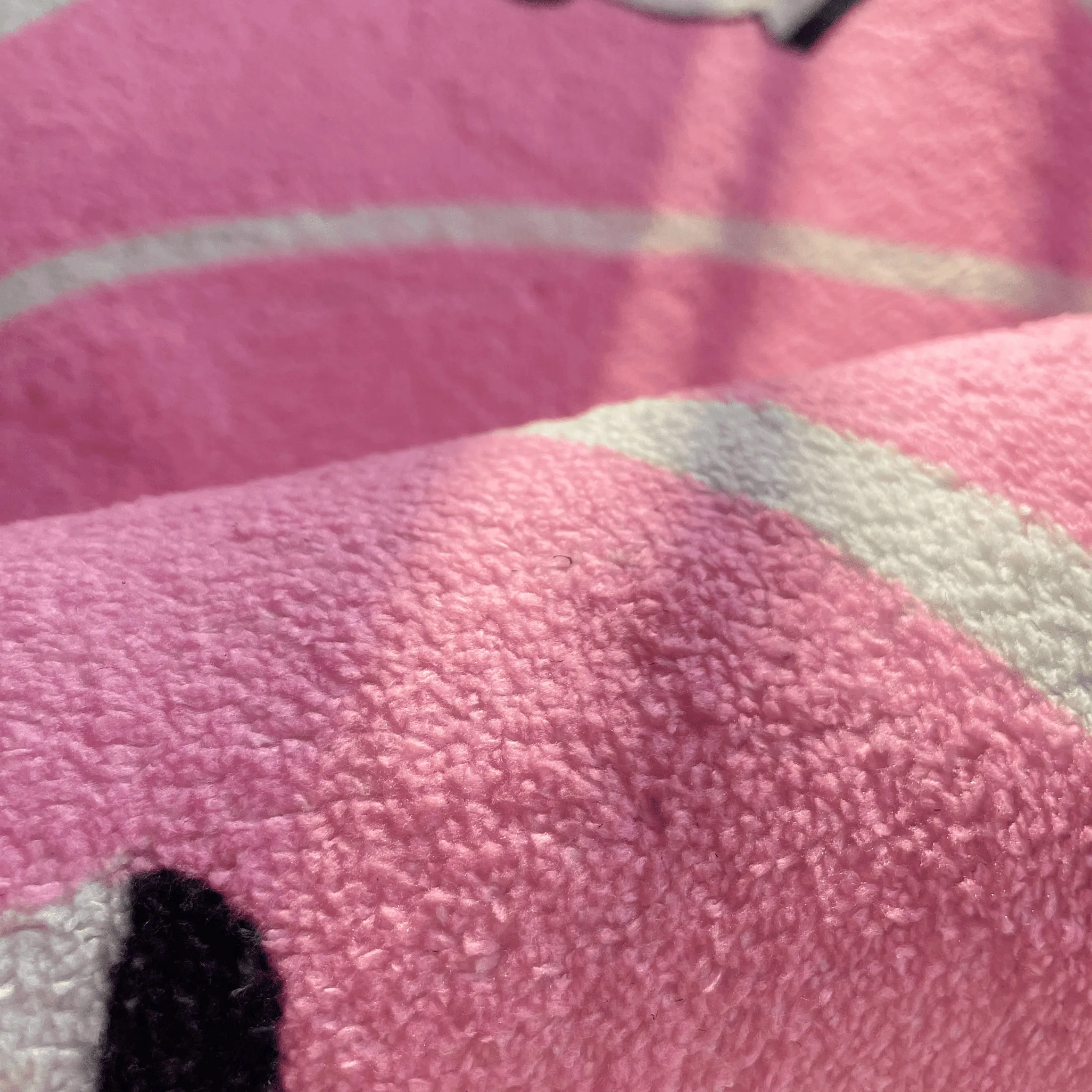 Soft Tufted Area Rugs Perfect Gift for Home Dcor